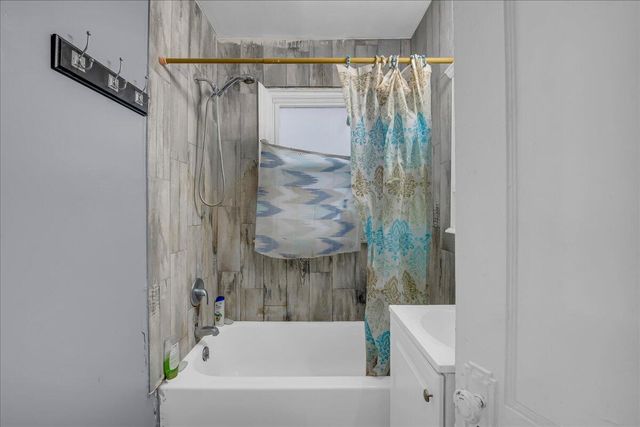 1475 25th Street, Detroit City, MI 48216