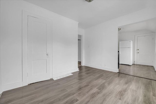 1475 25th Street, Detroit City, MI 48216