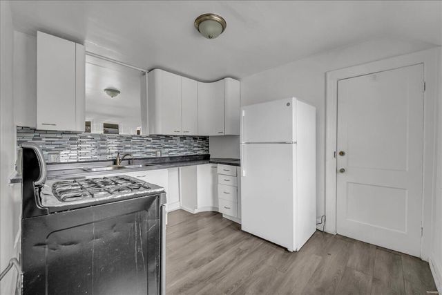 1475 25th Street, Detroit City, MI 48216