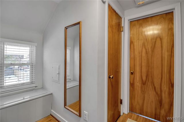 172 Burroughs Drive, Amherst, NY 14226