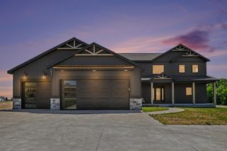 14390 New Holland Street, Holland Twp, MI 49424