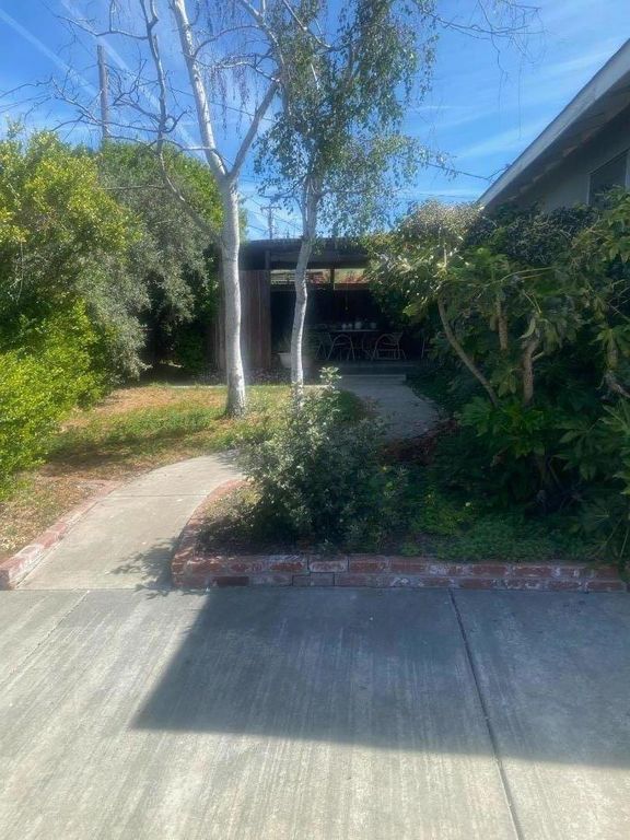 Image 4 of property listing at 1601 Big Bend Drive, Milpitas, CA 95035