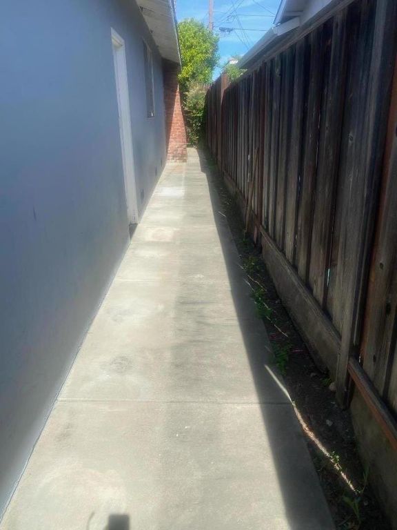 Image 6 of property listing at 1601 Big Bend Drive, Milpitas, CA 95035