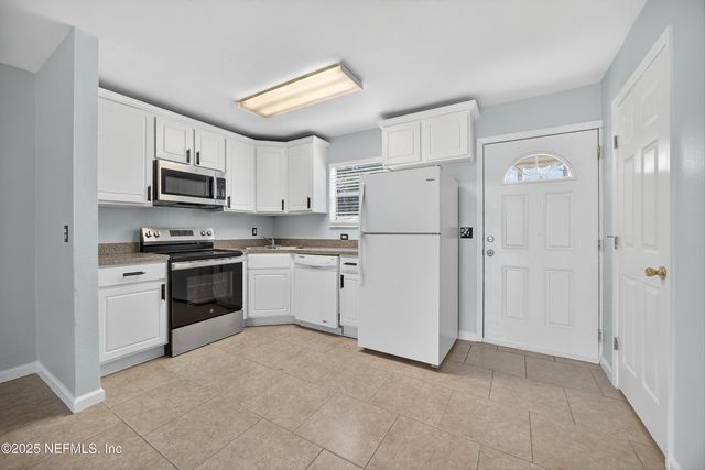 4420 CARTER Road, 26, St. Augustine, FL 32086