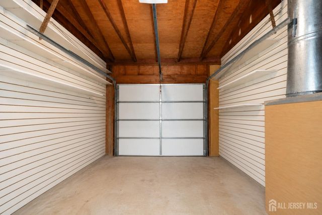 14 Kilmer Drive, Manalapan, NJ 07726