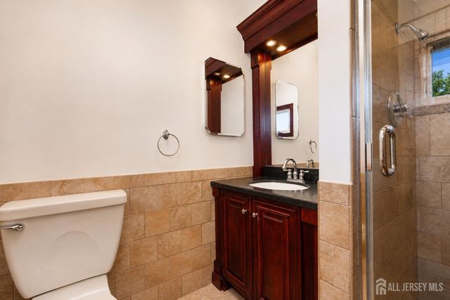 14 Kilmer Drive, Manalapan, NJ 07726