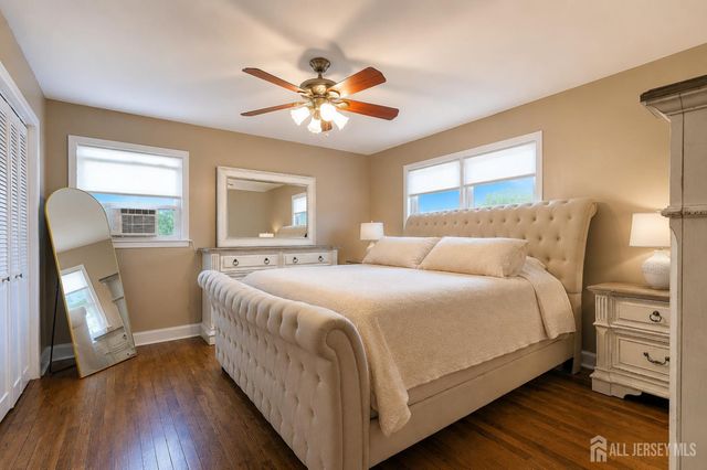 14 Kilmer Drive, Manalapan, NJ 07726