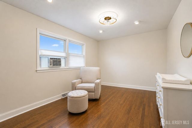 14 Kilmer Drive, Manalapan, NJ 07726