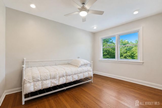 14 Kilmer Drive, Manalapan, NJ 07726