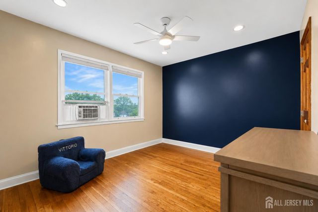 14 Kilmer Drive, Manalapan, NJ 07726