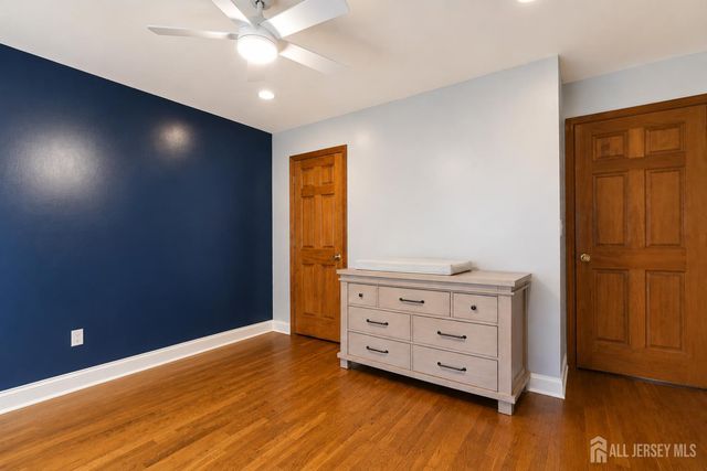 14 Kilmer Drive, Manalapan, NJ 07726
