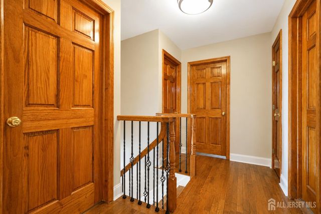 14 Kilmer Drive, Manalapan, NJ 07726