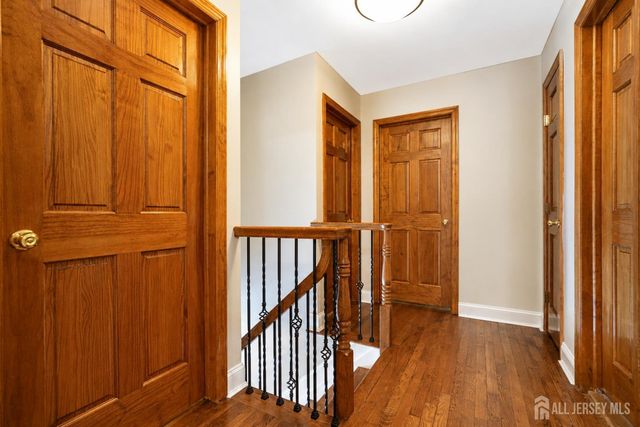 14 Kilmer Drive, Manalapan, NJ 07726