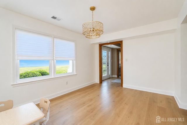 14 Kilmer Drive, Manalapan, NJ 07726