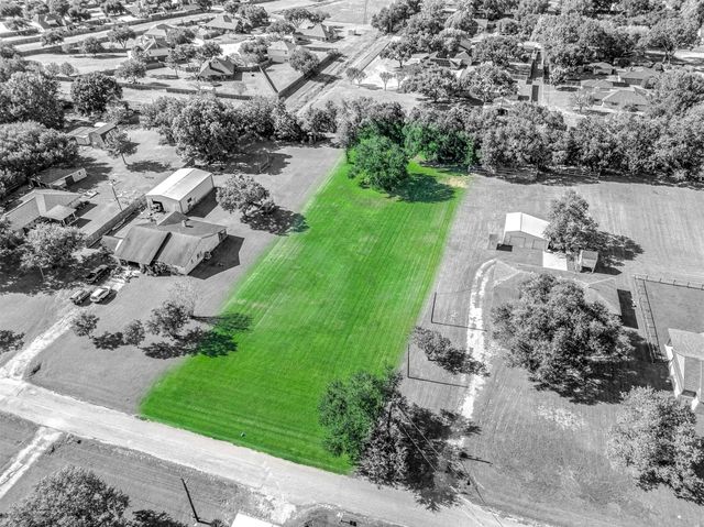 00 Mustang Drive, Alvin, TX 77511