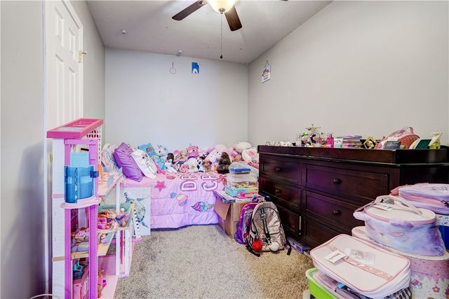 20 Fairchild Road, Gates, NY 14606