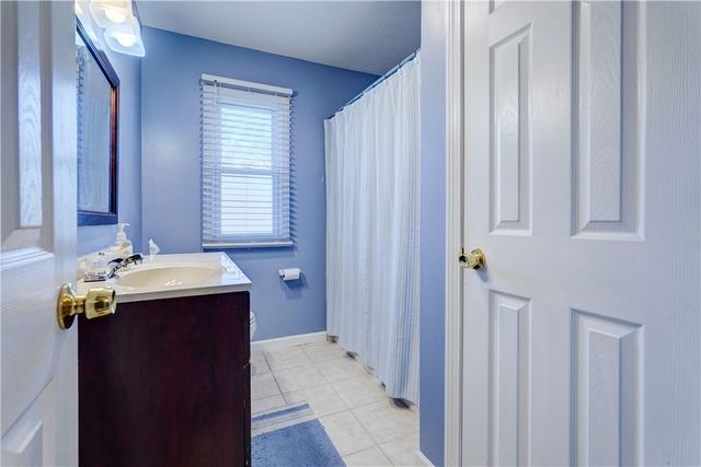 20 Fairchild Road, Gates, NY 14606