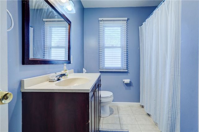 20 Fairchild Road, Gates, NY 14606