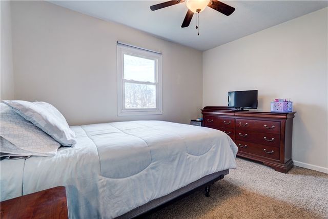 20 Fairchild Road, Gates, NY 14606