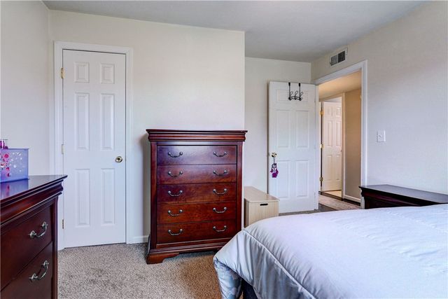 20 Fairchild Road, Gates, NY 14606