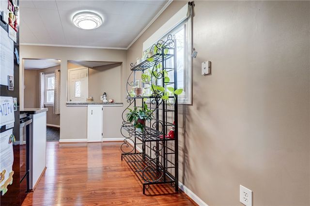 20 Fairchild Road, Gates, NY 14606