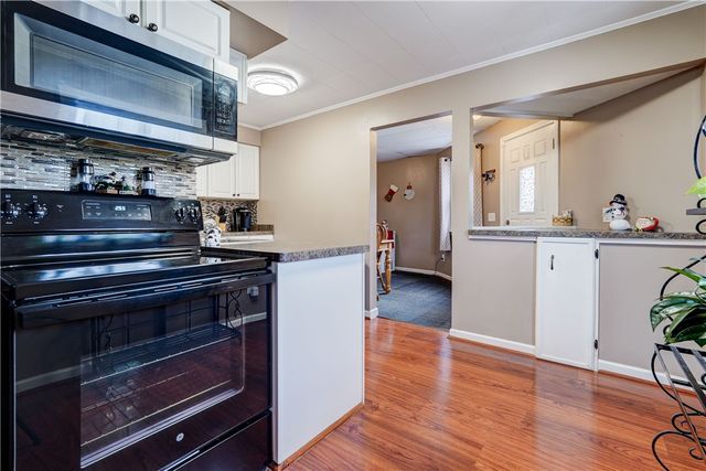 20 Fairchild Road, Gates, NY 14606