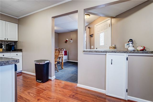 20 Fairchild Road, Gates, NY 14606