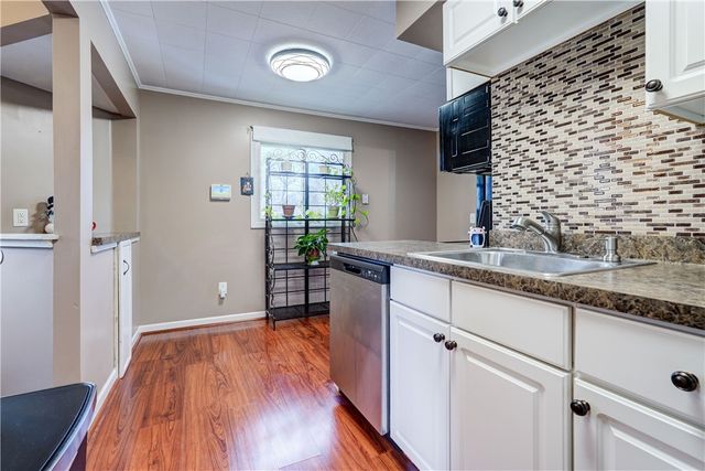 20 Fairchild Road, Gates, NY 14606