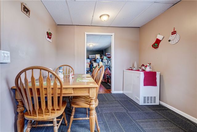 20 Fairchild Road, Gates, NY 14606