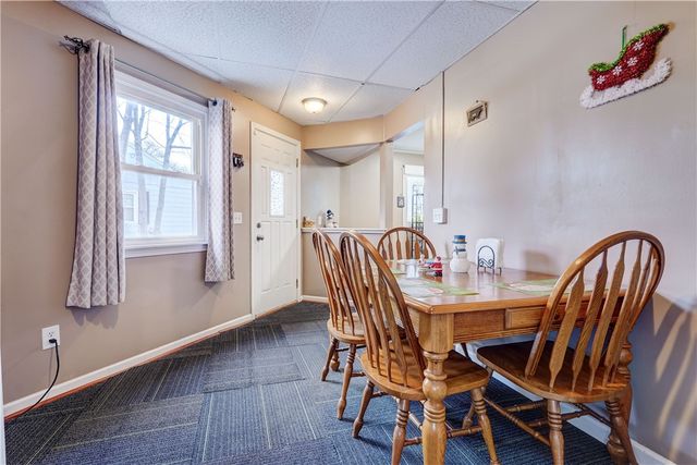 20 Fairchild Road, Gates, NY 14606