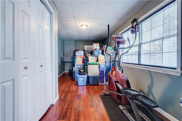 20 Fairchild Road, Gates, NY 14606