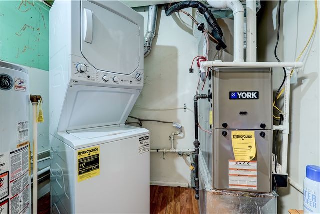 20 Fairchild Road, Gates, NY 14606