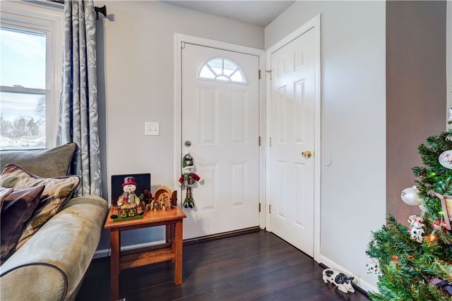 20 Fairchild Road, Gates, NY 14606