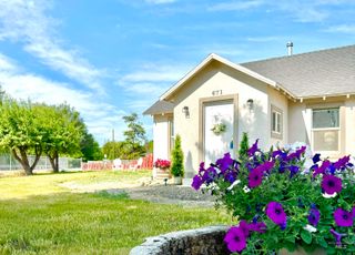 671 Notus Rd, Notus, ID 83656