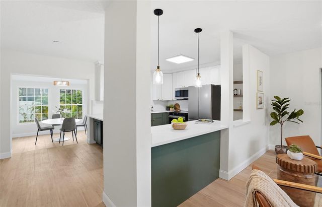 309 84TH AVENUE NE, St Petersburg, FL 33702