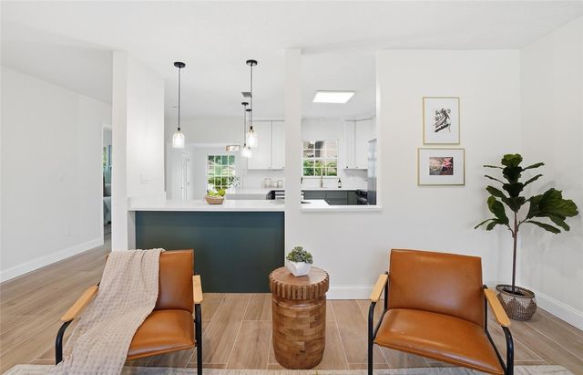 309 84TH AVENUE NE, St Petersburg, FL 33702