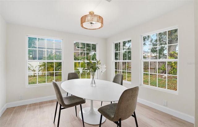 309 84TH AVENUE NE, St Petersburg, FL 33702