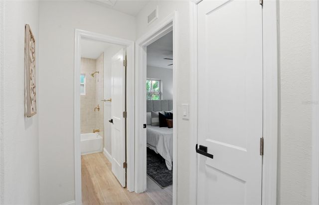 309 84TH AVENUE NE, St Petersburg, FL 33702