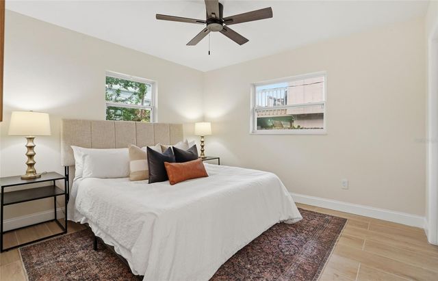 309 84TH AVENUE NE, St Petersburg, FL 33702