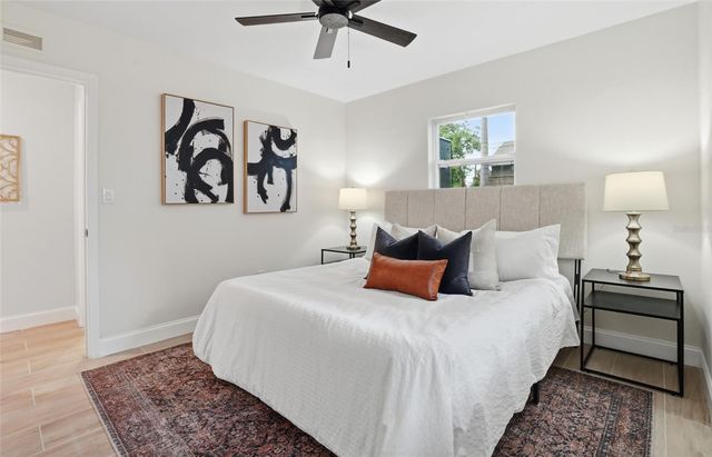 309 84TH AVENUE NE, St Petersburg, FL 33702