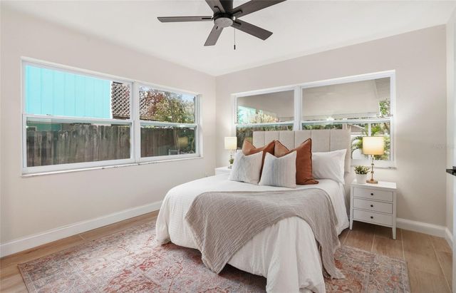 309 84TH AVENUE NE, St Petersburg, FL 33702