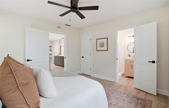 309 84TH AVENUE NE, St Petersburg, FL 33702