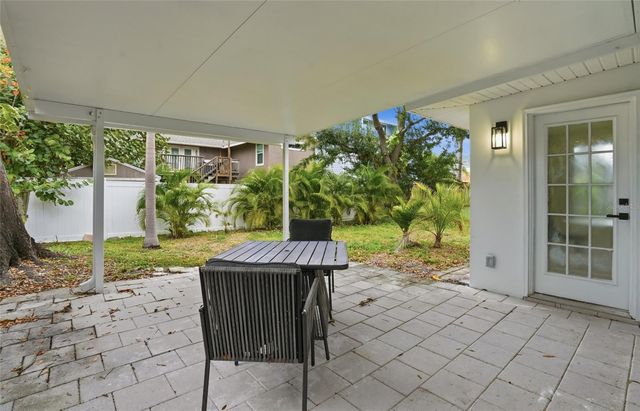 309 84TH AVENUE NE, St Petersburg, FL 33702