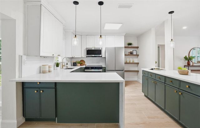 309 84TH AVENUE NE, St Petersburg, FL 33702