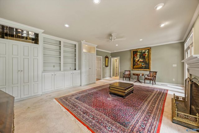 183 Stoneway Trail, Madison, AL 35758