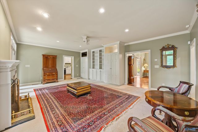 183 Stoneway Trail, Madison, AL 35758