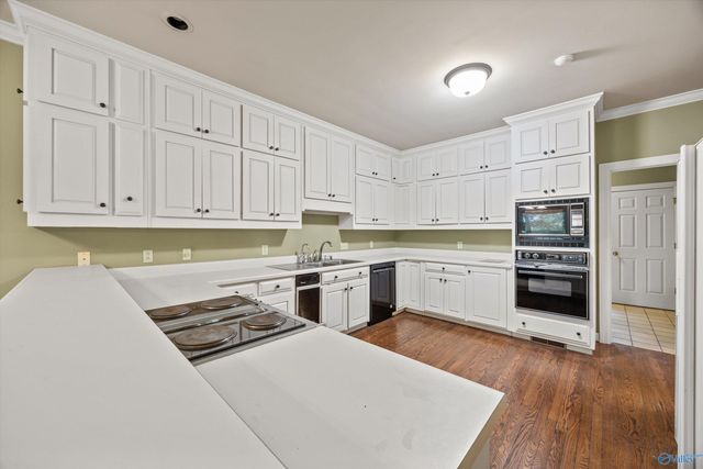 183 Stoneway Trail, Madison, AL 35758