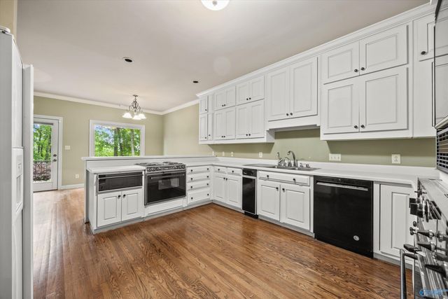 183 Stoneway Trail, Madison, AL 35758