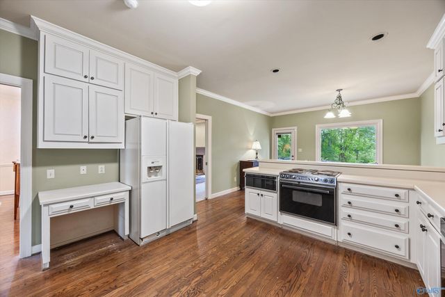 183 Stoneway Trail, Madison, AL 35758