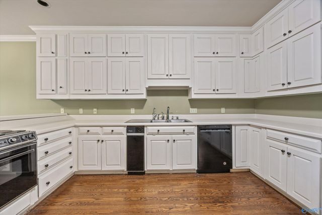 183 Stoneway Trail, Madison, AL 35758